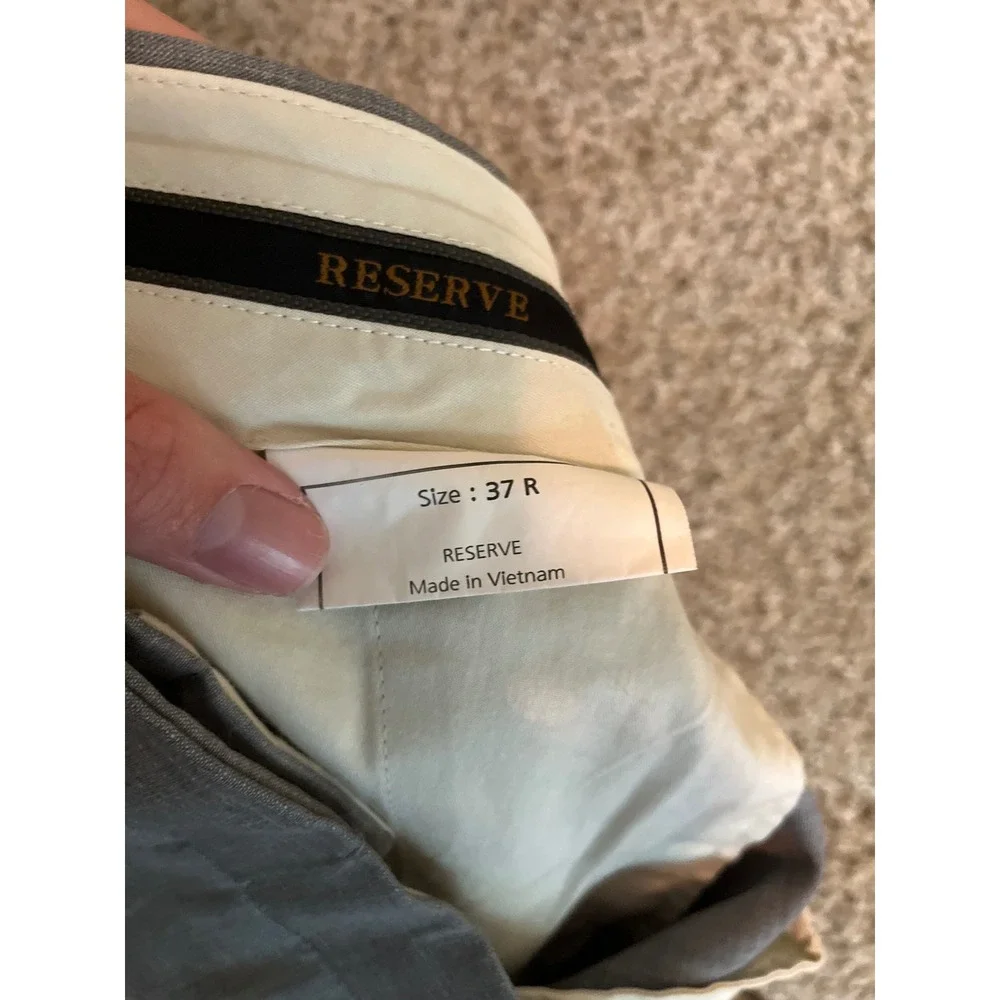 Jos. A. Bank mens jos